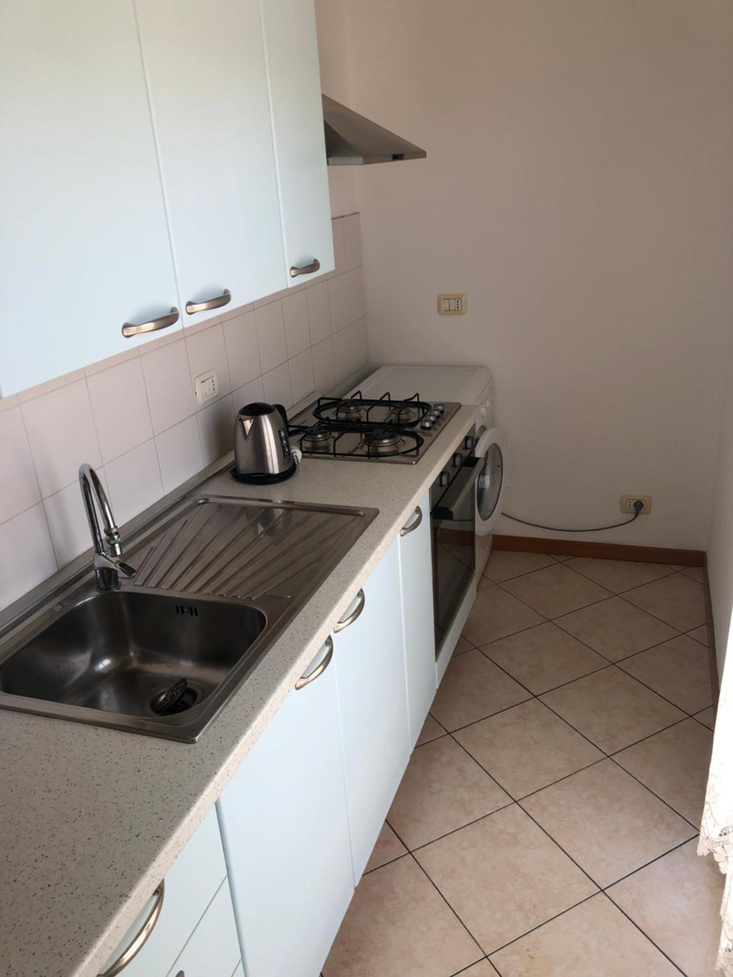 Appartamenti Abel Riccione Dış mekan fotoğraf