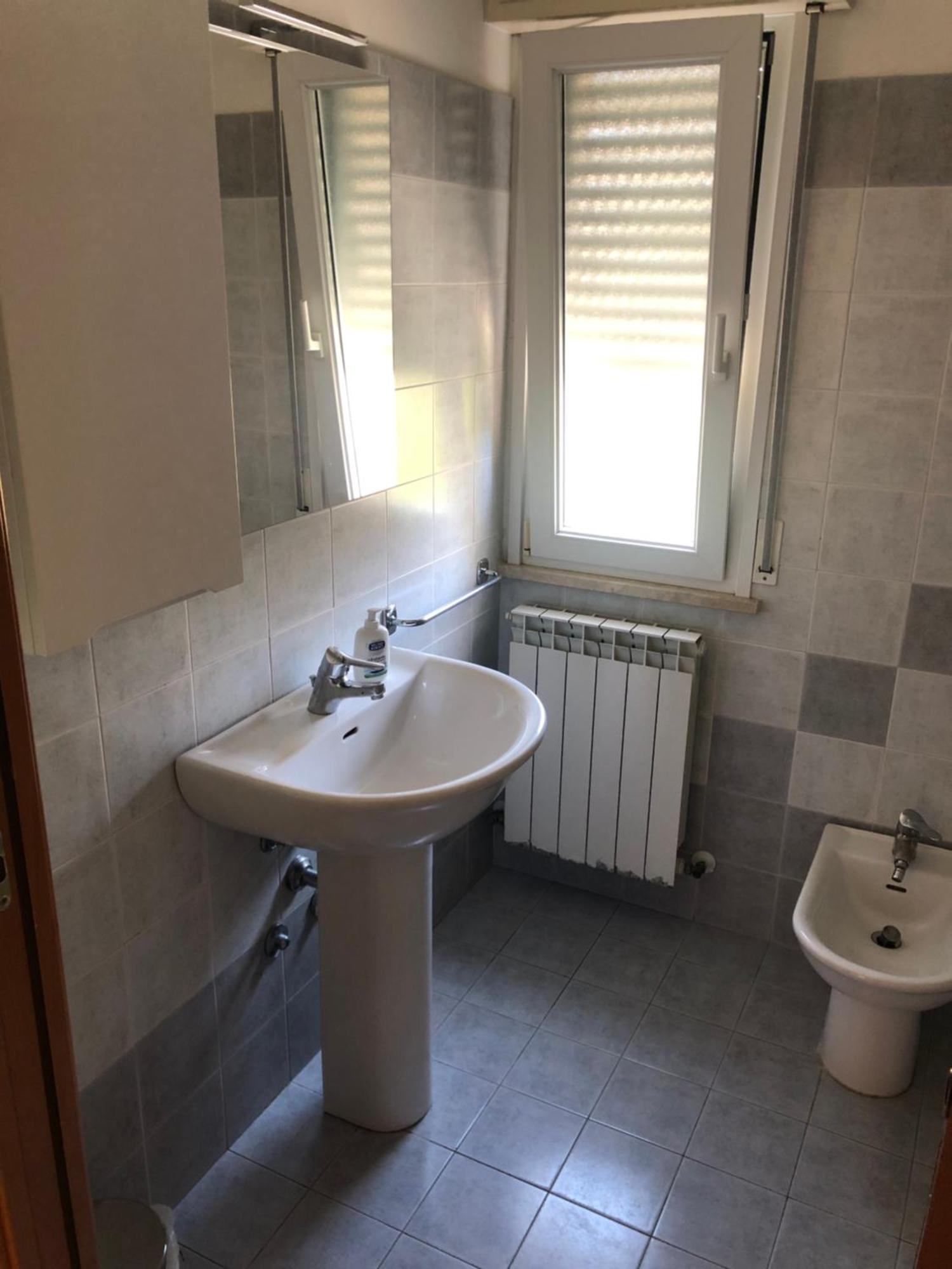 Appartamenti Abel Riccione Dış mekan fotoğraf