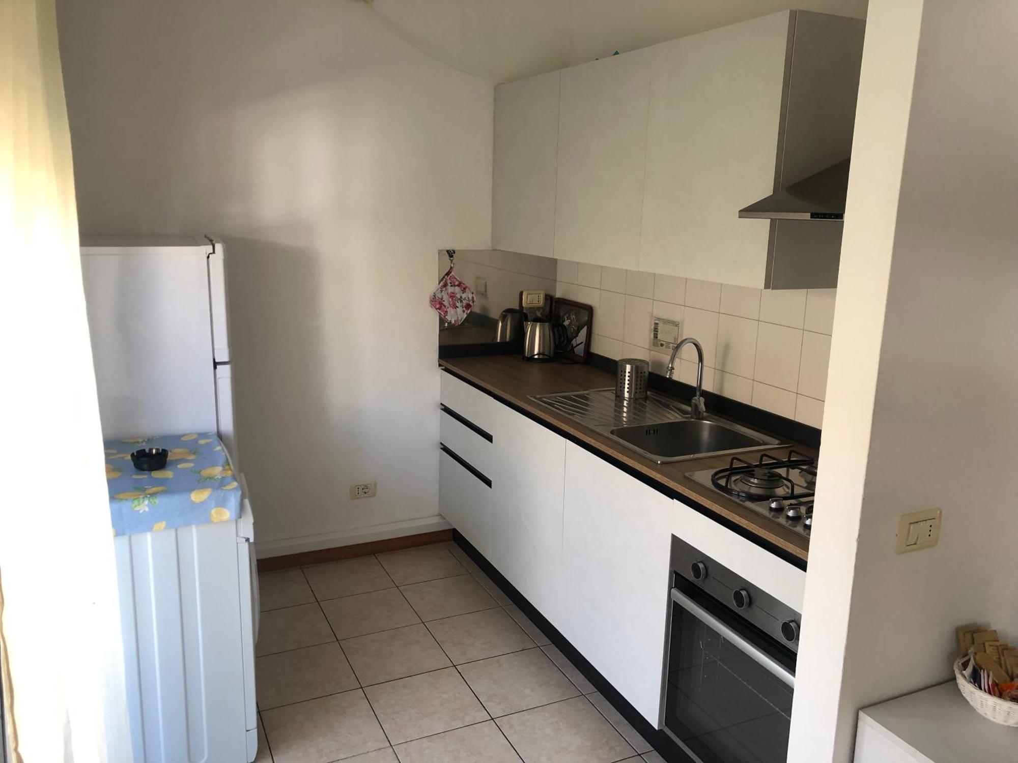 Appartamenti Abel Riccione Dış mekan fotoğraf