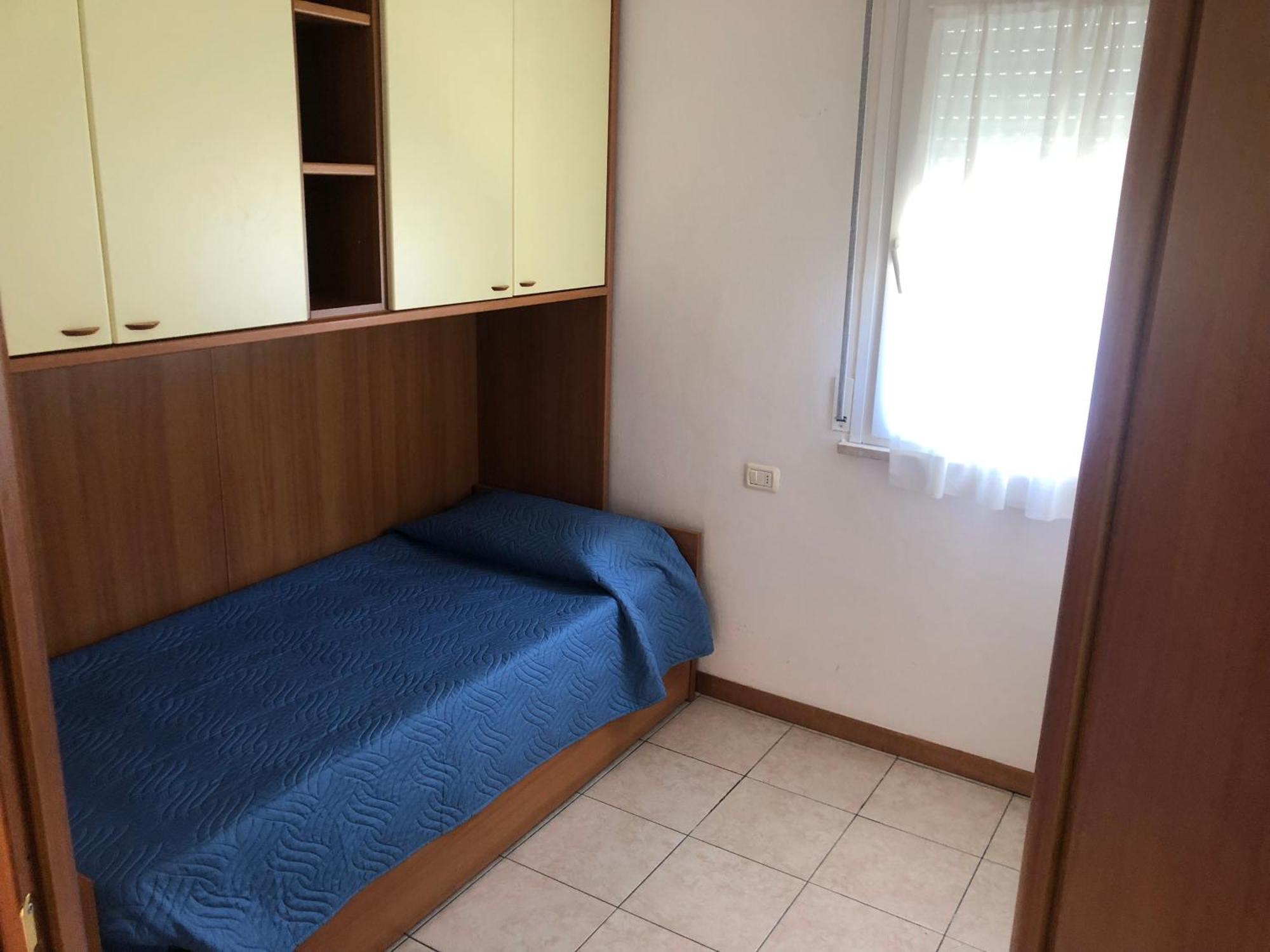 Appartamenti Abel Riccione Dış mekan fotoğraf