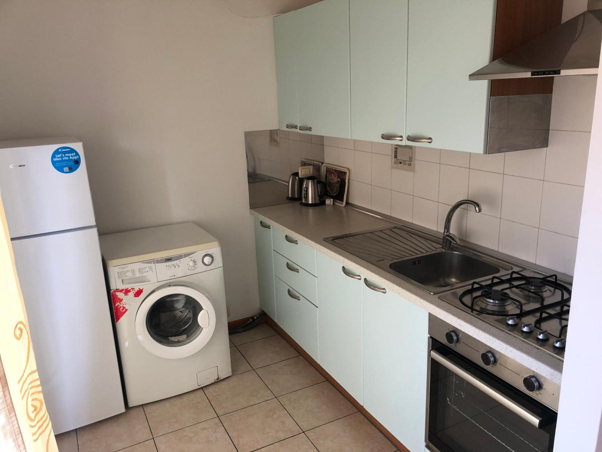 Appartamenti Abel Riccione Dış mekan fotoğraf