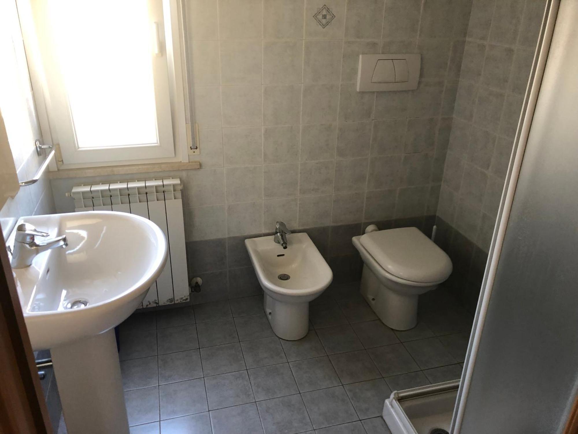 Appartamenti Abel Riccione Dış mekan fotoğraf