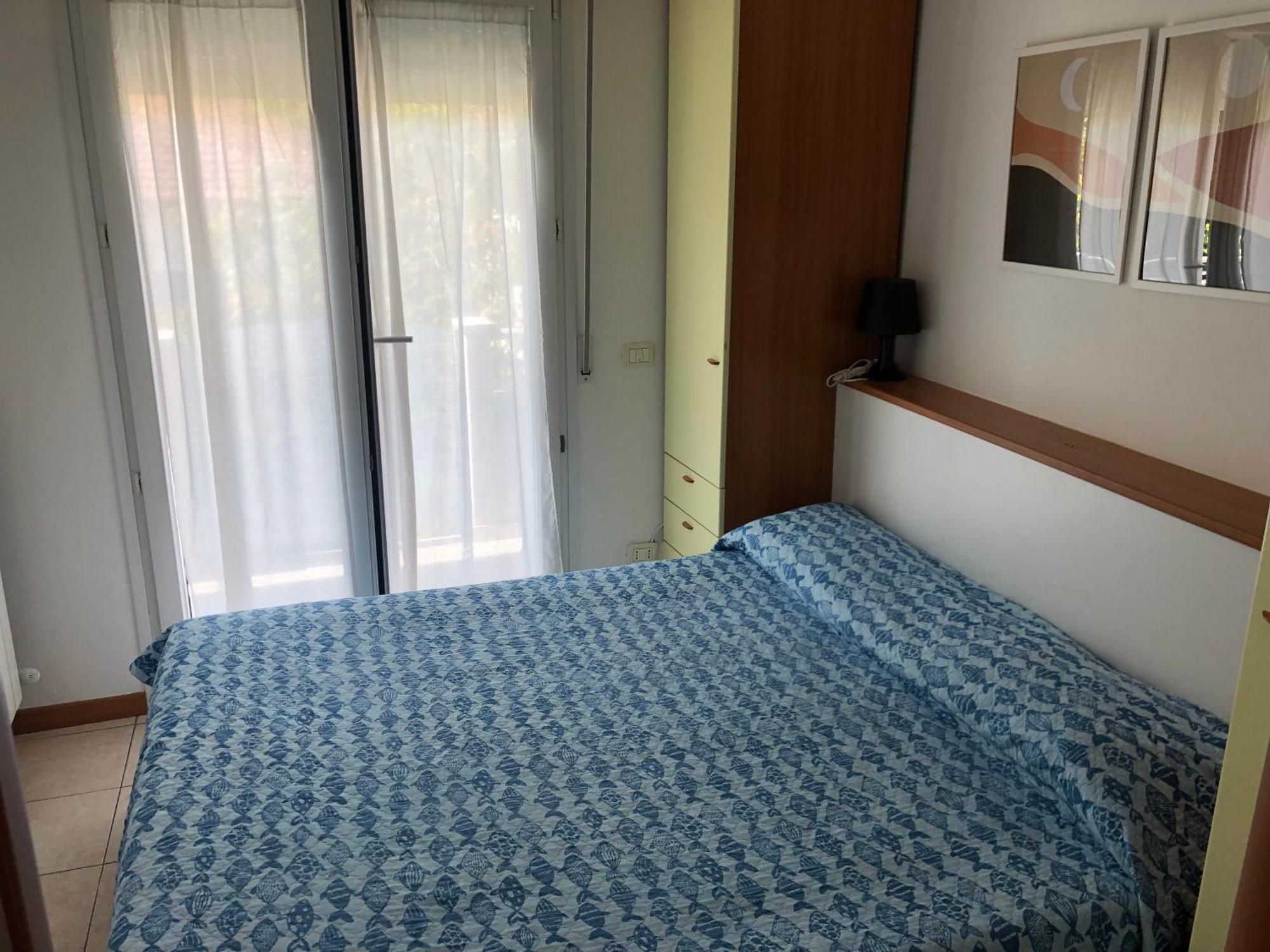 Appartamenti Abel Riccione Dış mekan fotoğraf
